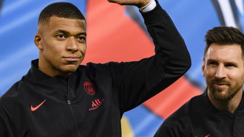 kylian-mbappe-lionel-messi-1683440988.jpg