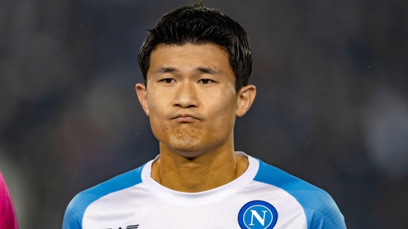 kim-min-jae-napoli-f365-1683501333.jpg