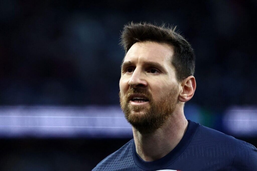 messi-paris-scaled-e1680261152489-1024x682-1683493737.jpeg