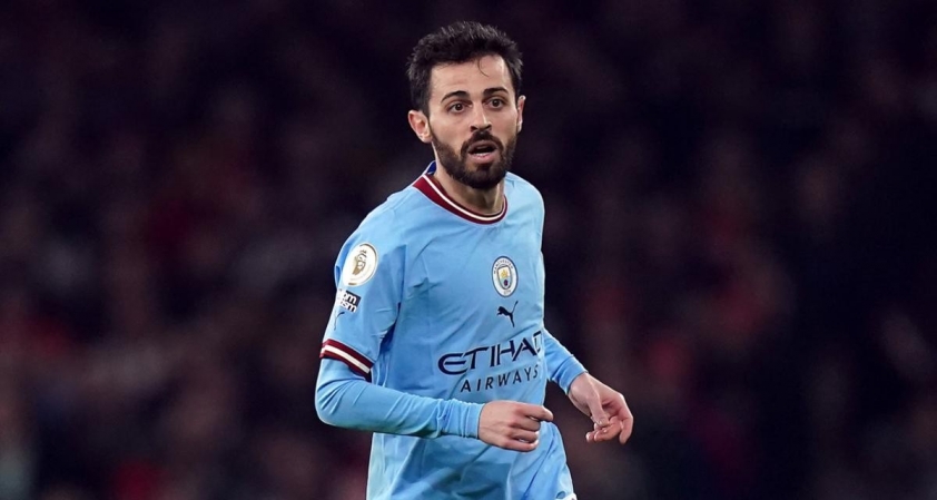 1200-l-psg-la-priorit-absolue-de-campos-se-nomme-bien-bernardo-silva-1683616511.jpg
