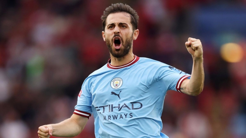 bernardo-silva-1-1683616409.jpeg