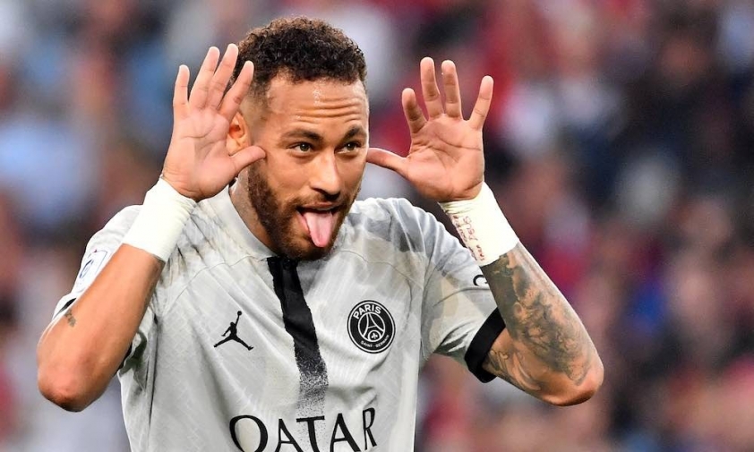 neymar-psg-2022-1683600689.jpg