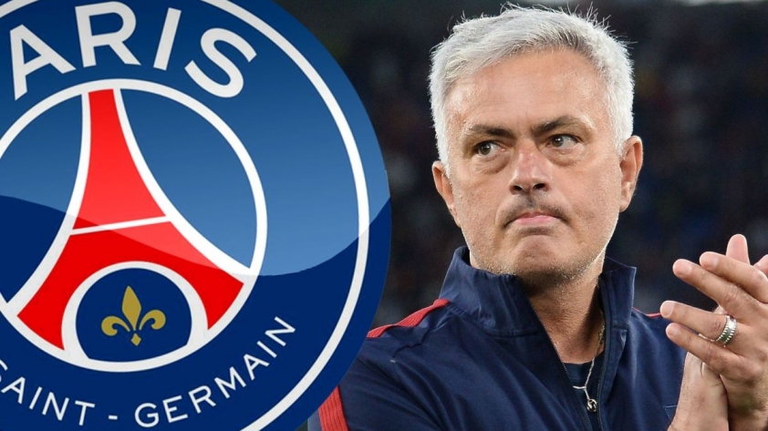 ah-off-platform-mourinho-psg-12-1683808772.jpg