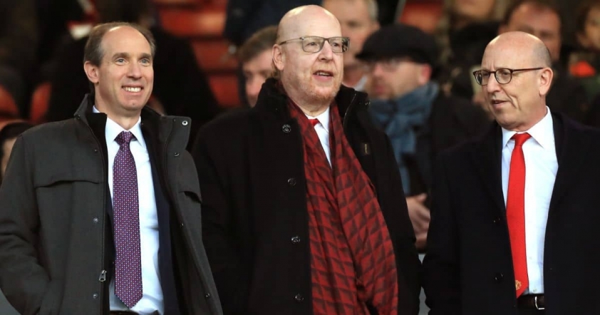 glazer-1683759281.jpg