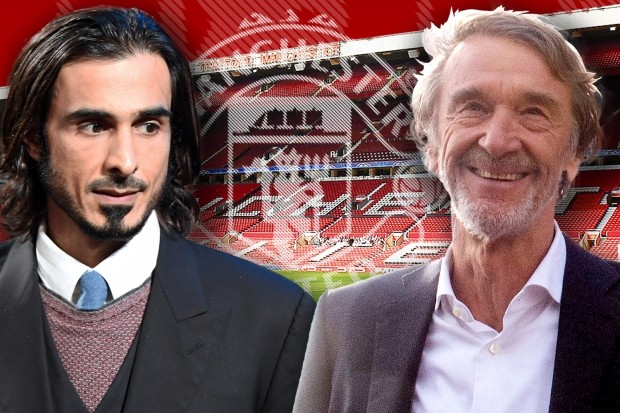tp-composite-man-utd-sale-1683759162.jpg