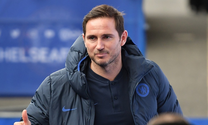 frank-lampard-chelsea-1-1683881331.jpg