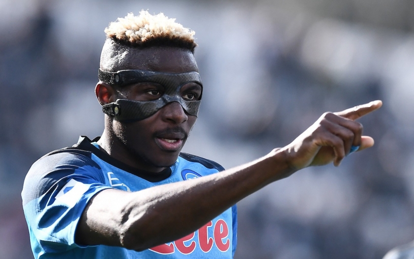 victor-osimhen-napoli-image-gpo-1684224475.jpg