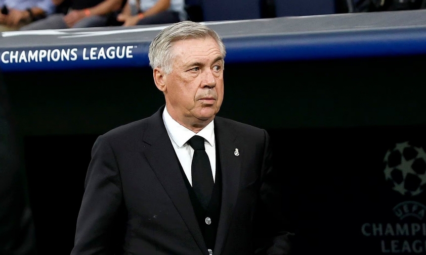 ancelotti-jpeg-16-1684294571.jpg