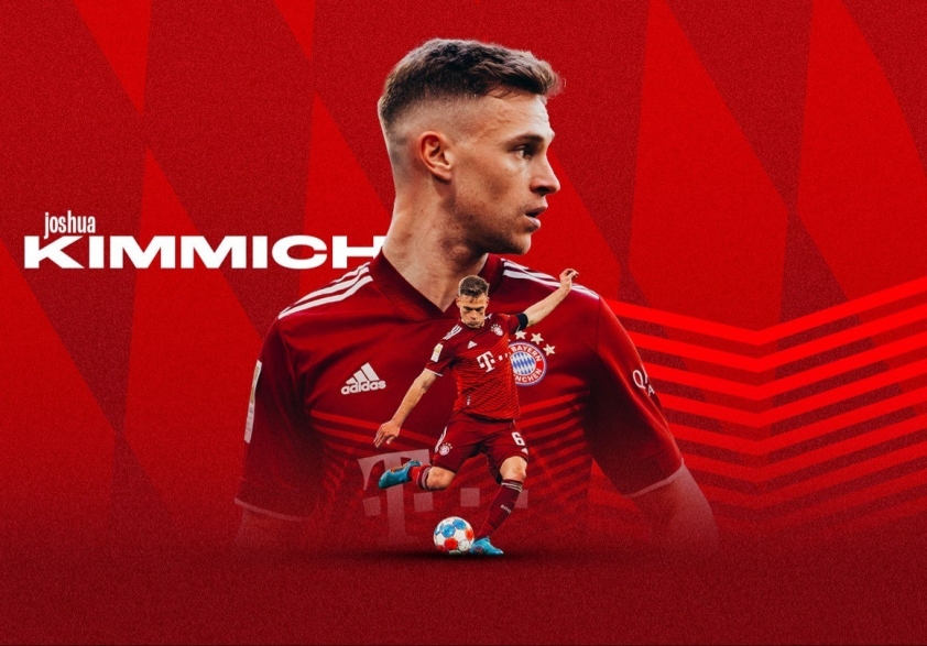 joshua-kimmich-analyst-banner-1684312679.jpg