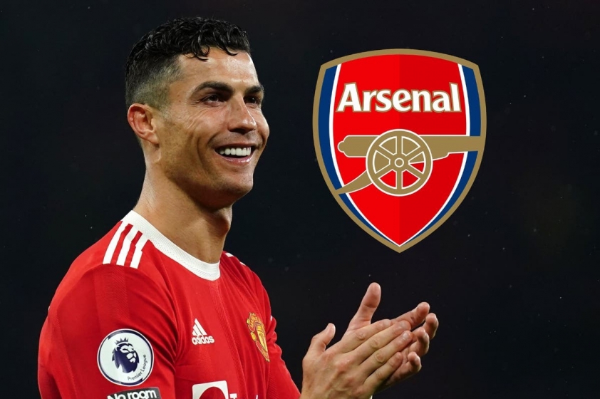 ronaldo-arsneal-1684308687.jpg