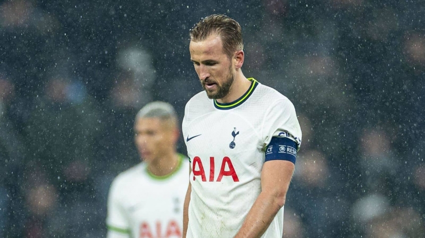 harry-kane-tottenham-1684392825.jpg