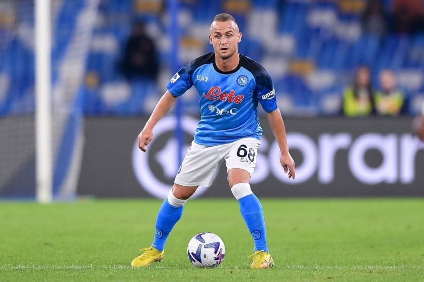 stanislav-lobotka-chelsea-1684400291.jpg