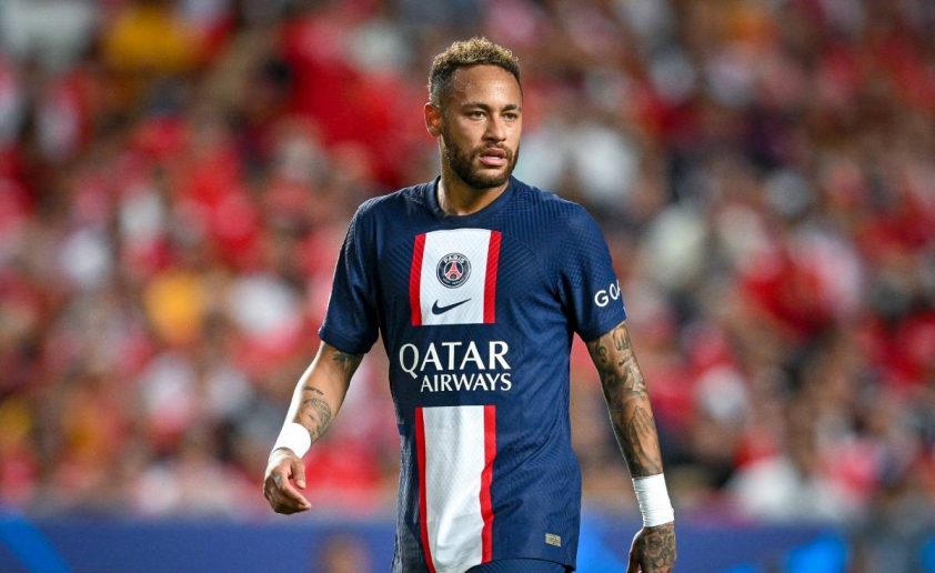 sl-benfica-v-paris-saint-germain-group-h-uefa-champions-league-1-1684496405.jpeg