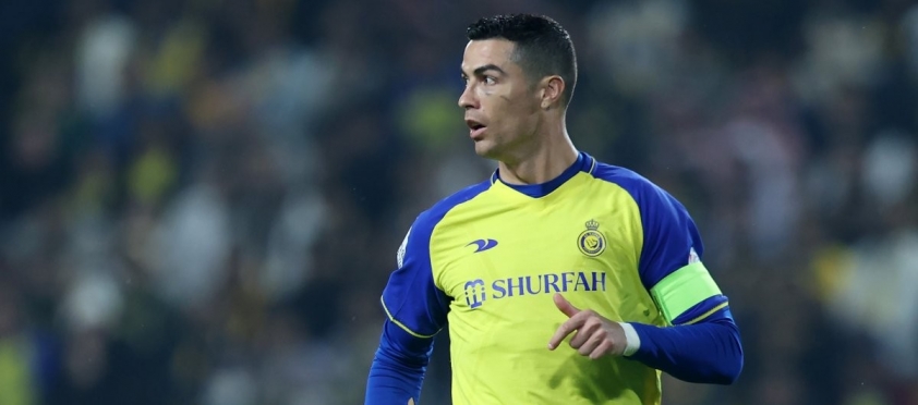 como-assistir-aos-jogos-do-al-nassr-time-do-cristiano-ronaldo-amp-1684582368.jpg