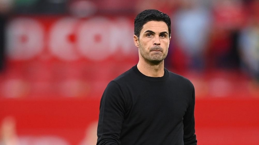mikel-arteta-1obvge29onlc41qynwlnkxmzwf-1684590546.jpg