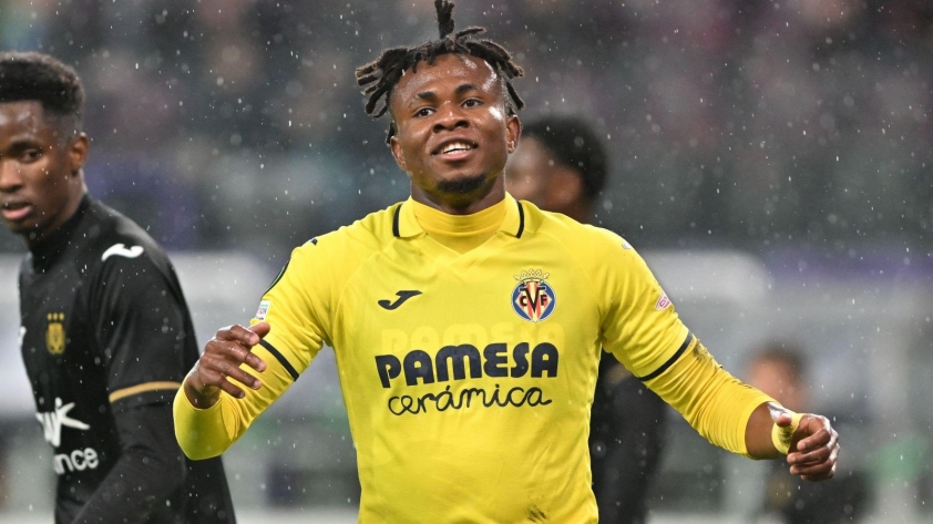 villarreal-star-samu-chukwueze-1684544017.jpg