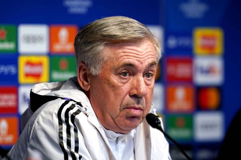 ancelotti-real-1684655808.jpg