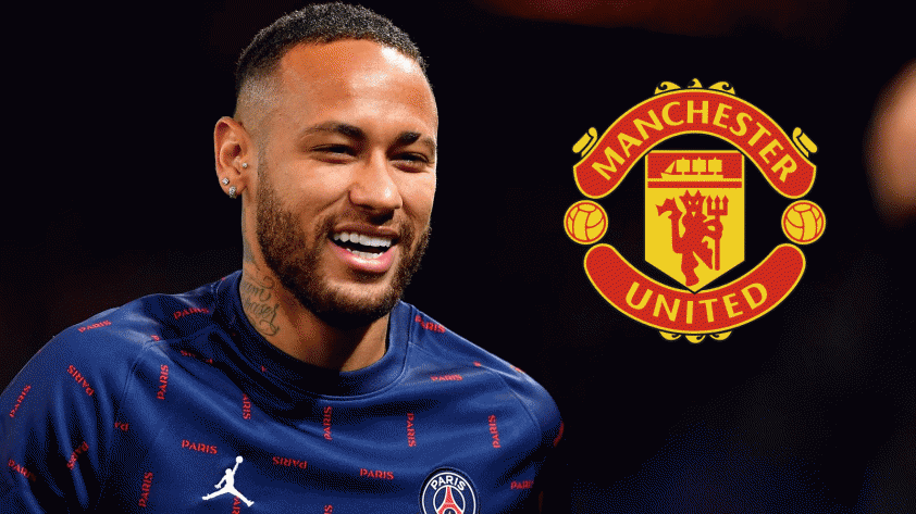 Tin chuyển nhượng 27/5: MU rộng cửa đón siêu bom tấn, Barca thất bại vụ Messi? 285011