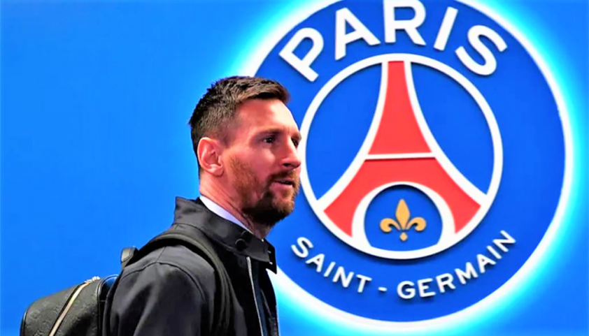 Tin chuyển nhượng tối 27/5: Messi nhận đề nghị không thể chối từ, Chelsea chốt Neymar? 285239