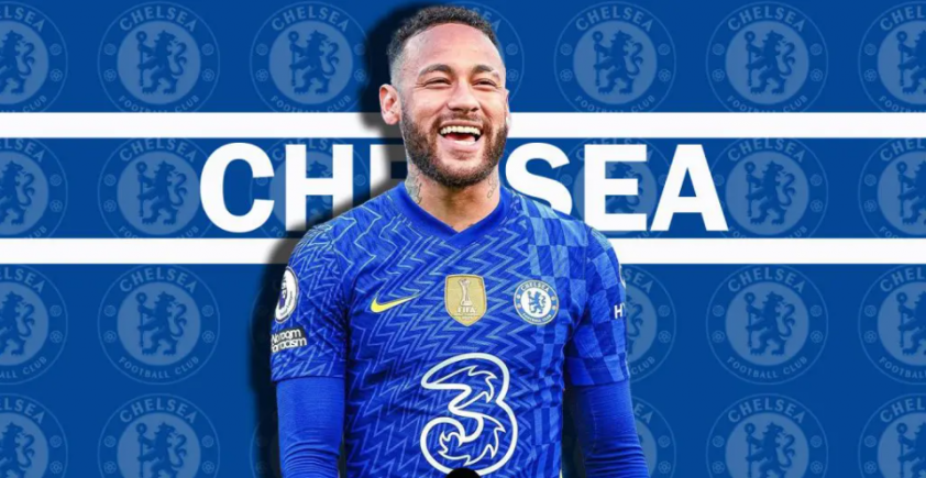 Tin chuyển nhượng tối 27/5: Messi nhận đề nghị không thể chối từ, Chelsea chốt Neymar? 285242