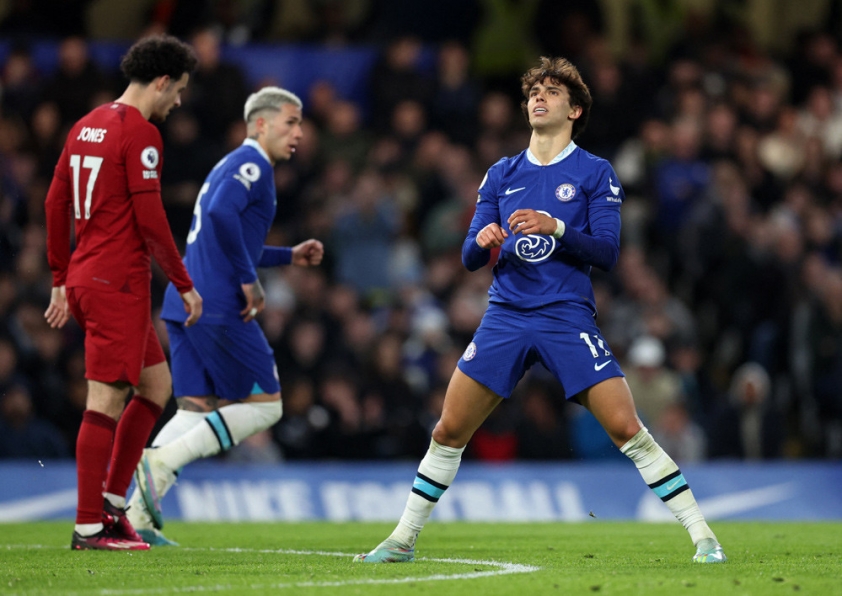 Lộ tiền thưởng đội vô địch Ngoại hạng Anh 2022/23: Man City 'ăn đủ' 285428