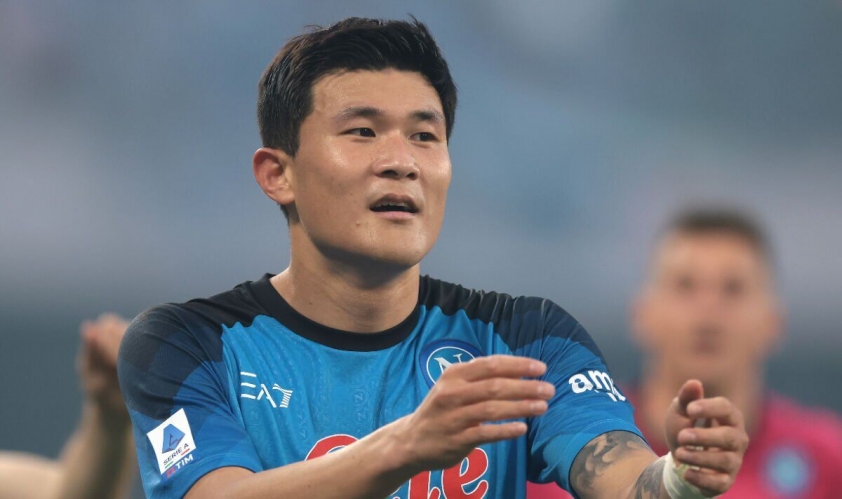 Chuyển nhượng MU 29/5: Ấn định vụ Mason Mount, chiêu mộ sao Bayern Munich 285598