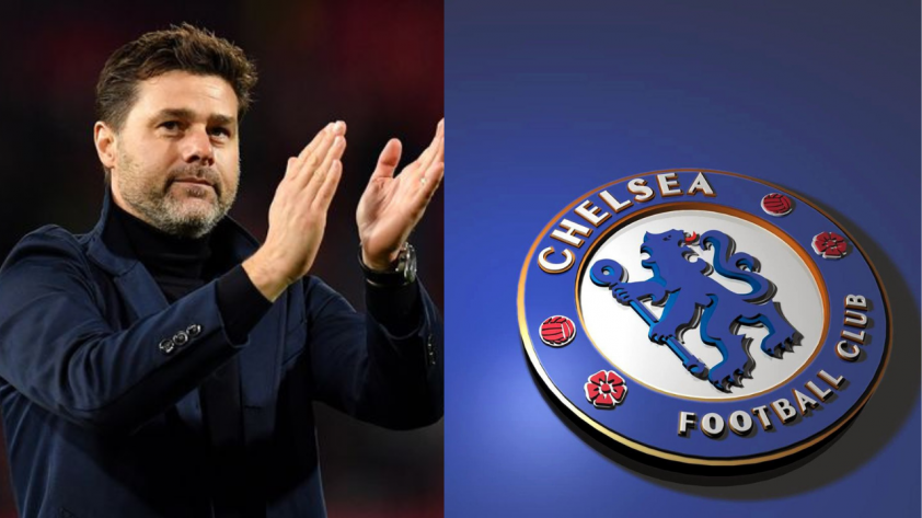 Tin chuyển nhượng ngày 31/5: Messi nhận đề nghị điên rồ, Chelsea thanh lý 15 ngôi sao 286312