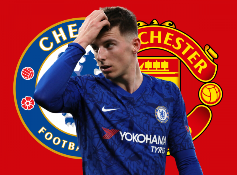 Đã đạt thỏa thuận, MU chỉ còn bước cuối cùng để sở hữu sao Chelsea 288022