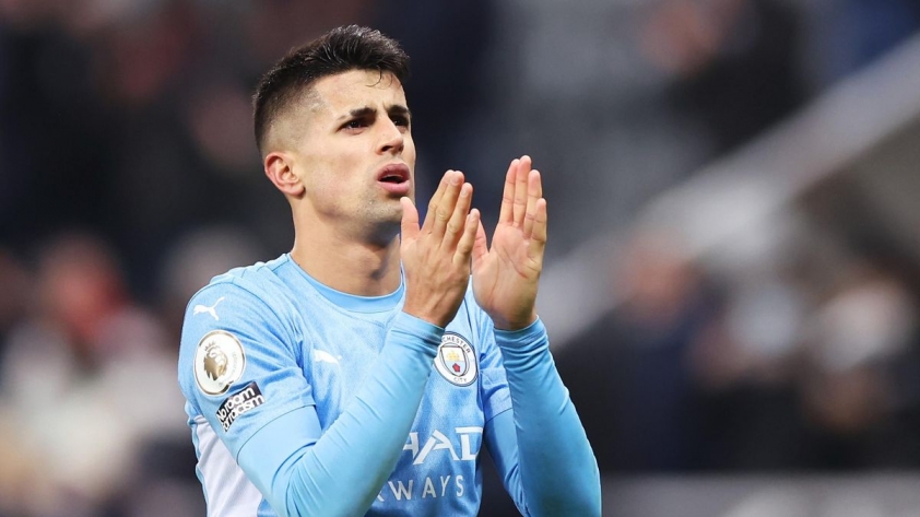 HLV Arteta đã ưng, Arsenal chiêu mộ luôn 'hạt ngọc quý' của Man City 288410