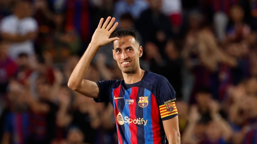 Để quên Messi, Barca chiêu mộ luôn 5 bản hợp đồng đẳng cấp 290321