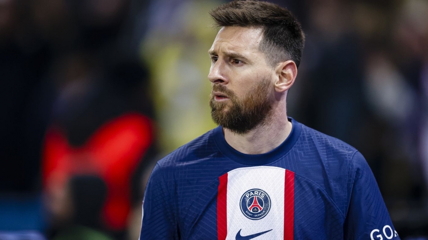 Để quên Messi, Barca chiêu mộ luôn 5 bản hợp đồng đẳng cấp 290325