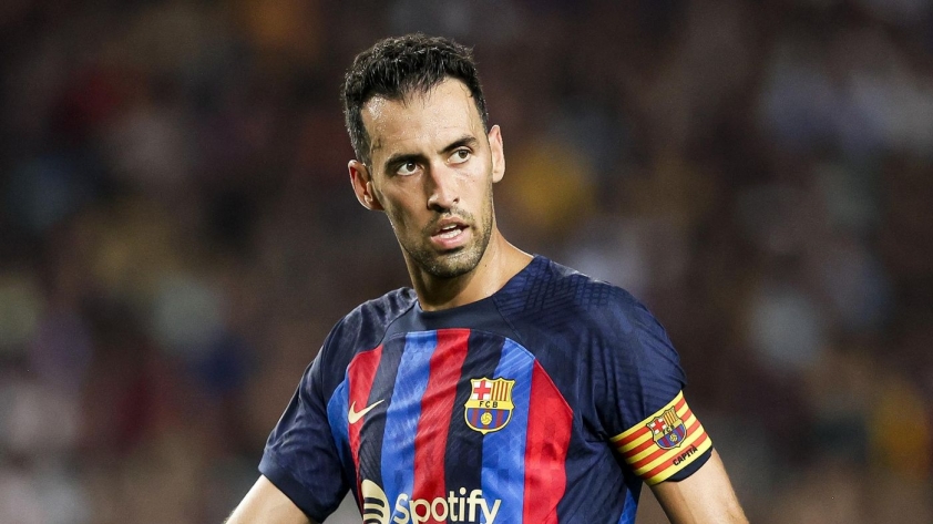 Lộ diện siêu sao đầu tiên theo Messi gia nhập Inter Miami 290694