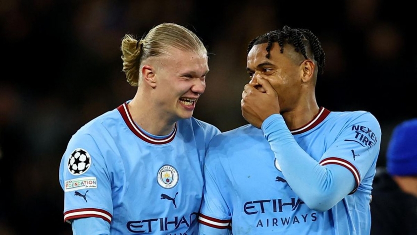 Xem trực tiếp chung kết cúp C1 giữa Man City vs Inter Milan ở đâu? 290470