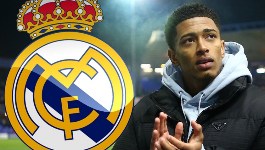 Sau Benzema, thêm một huyền thoại nữa sẽ rời Real Madrid? 291054