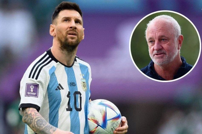 Ông lớn châu Á nói thẳng kế hoạch khiến Messi 'câm nín' 292523