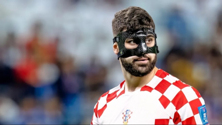 Xong vụ Kovacic, Man City tiếp tục chiêu mộ 'quái thú' 80 triệu euro 294524