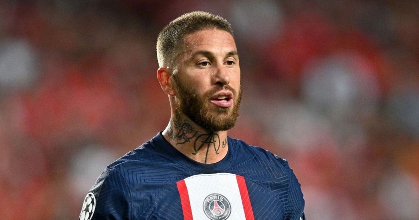 Sau Busquets và Alba, Messi đón thêm một đồng đội siêu sao tại Inter Miami? 298661