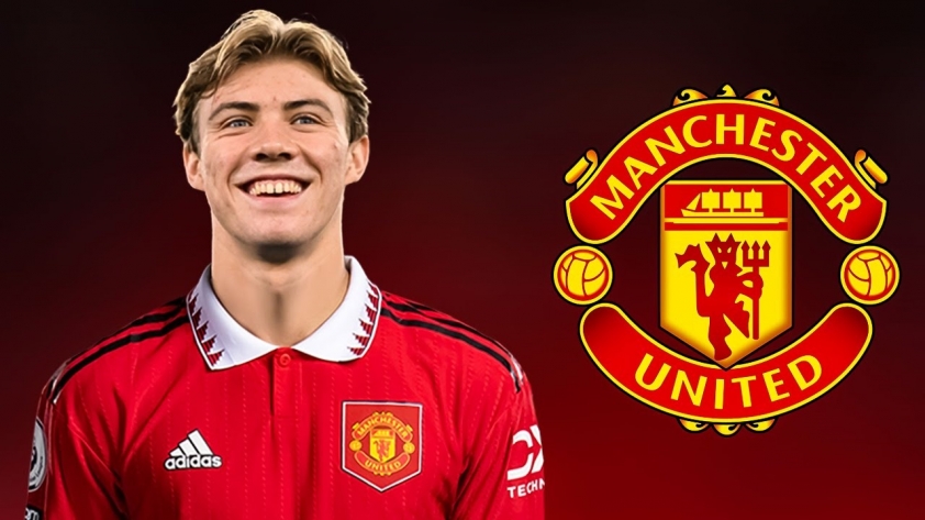 Chốt xong Mason Mount, MU chiêu mộ tiếp 'sát thủ vòng cấm' 298779