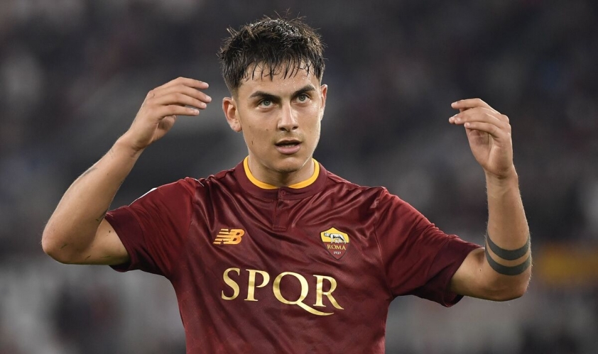 Thay thế Mason Mount, Chelsea chiêu mộ luôn 'Messi đệ nhị' 300098