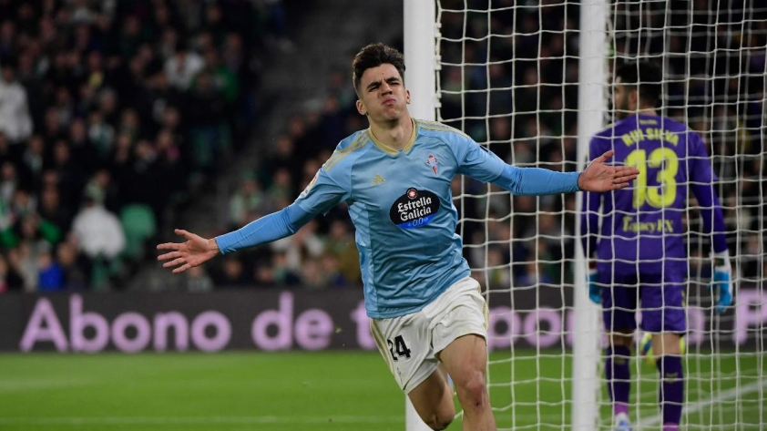 Không phải siêu sao, Man City chi 40 triệu euro mua cầu thủ ít ai biết? 302238