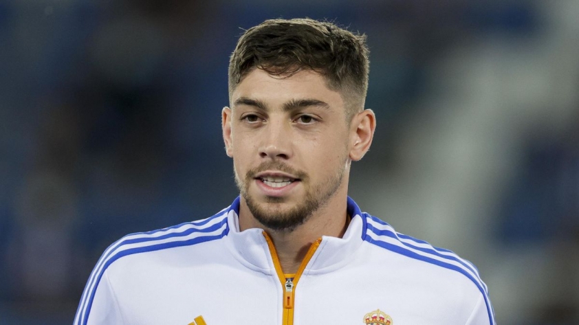 Chelsea chiêu mộ 'quái vật' Real Madrid, sẵn hợp đồng đắt nhất lịch sử 305810