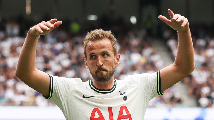 Tin MU hôm nay 24/7: 'Ngã ngửa' vụ Harry Kane, HLV Ten Hag gặp thẳng nhà Glazer! 306572