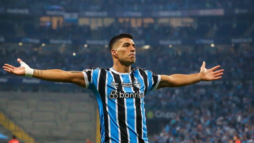 Bỏ tiền túi vì Messi, 'máy săn bàn' sẽ cập bến Inter Miami! 307361