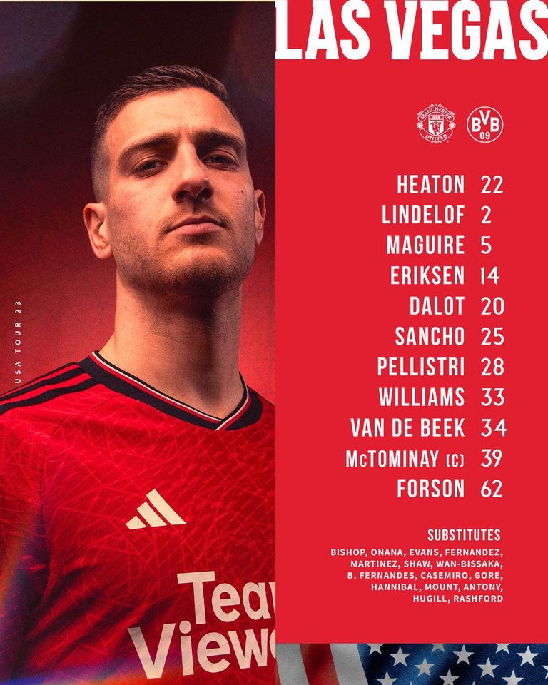 Trực tiếp MU vs Dortmund, 8h00 hôm nay 31/7 309274