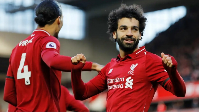 Trực tiếp Bayern Munich vs Liverpool, 18h30 hôm nay 2/8 310379