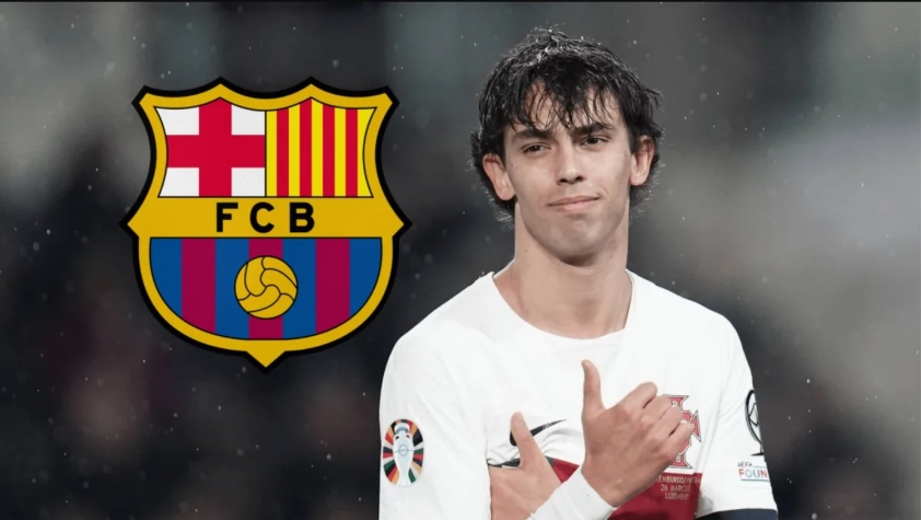 Barca chốt giá cực vô lý, chiêu mộ tiền đạo kém hơn Lukaku 315014
