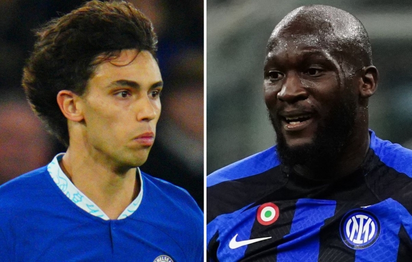 Barca chốt giá cực vô lý, chiêu mộ tiền đạo kém hơn Lukaku 315015