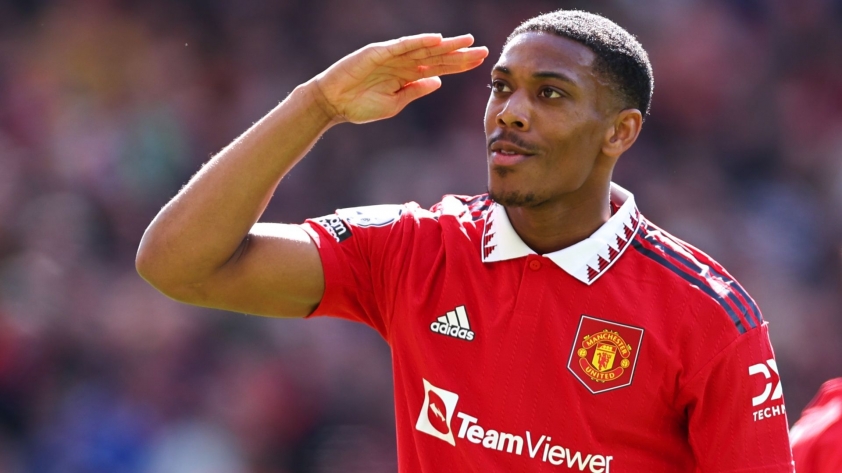 Chuyển nhượng MU 19/8: Có kết quả vụ Qatar mua CLB, tạm biệt nhé Anthony Martial! 315445