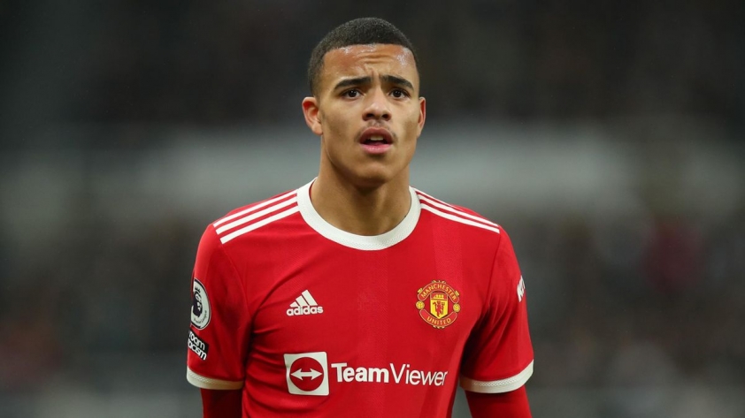 Chuyển nhượng MU 22/8: Xong vụ Greenwood, tạm biệt Varane, đón 'máy chuyền bóng' châu Âu 316336