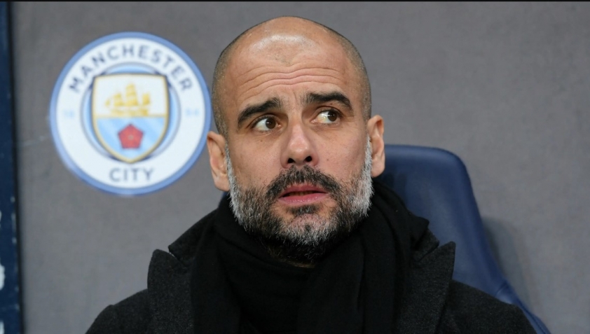 XÁC NHẬN: Man City chốt xong 'bom tấn' giá 60 triệu Euro 316350